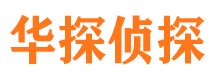 凯里侦探公司